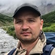 Отзыв Евгений Соловьев: Буду советовать