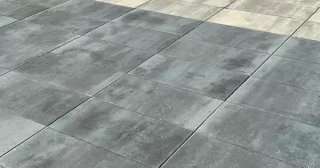 Основание под брусчатку в Павловском Посаде - надежность и качество в октябре